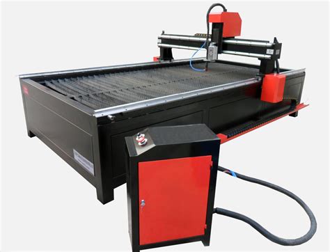 best cnc plasma cutting machines|hypertherm cnc plasma cutter.